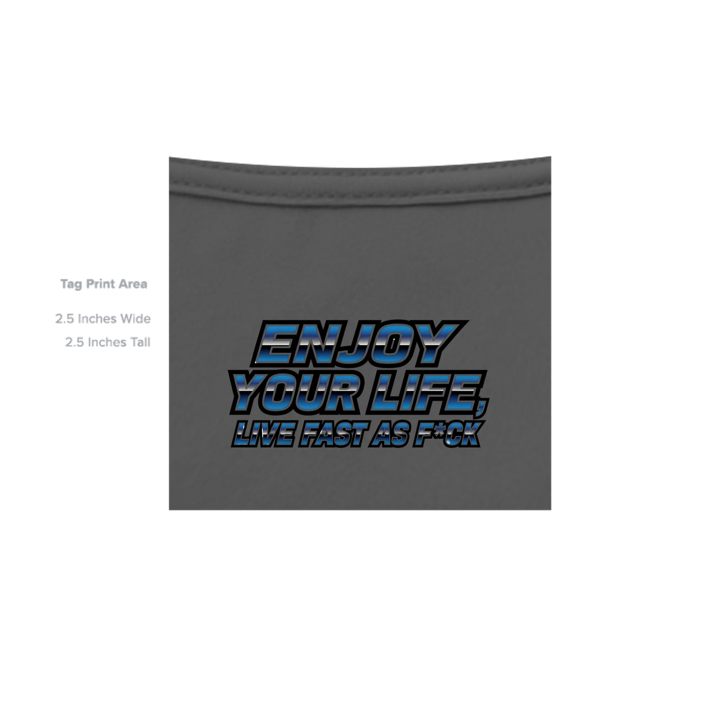 ASPHALT - 3001C - INSIDE_TAG_LINE