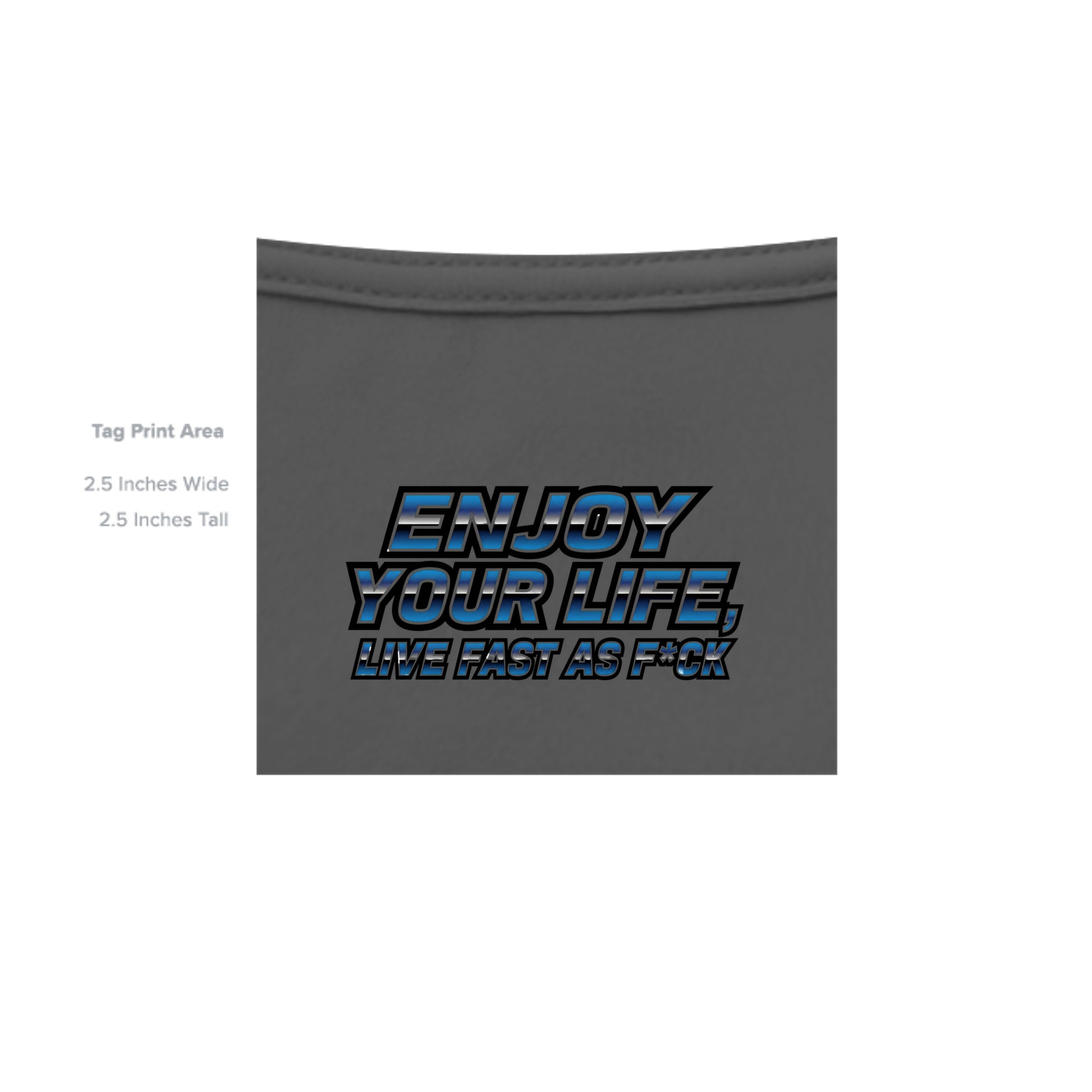ASPHALT - 3001C - INSIDE_TAG_LINE