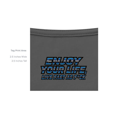 ASPHALT - 3001C - INSIDE_TAG_LINE