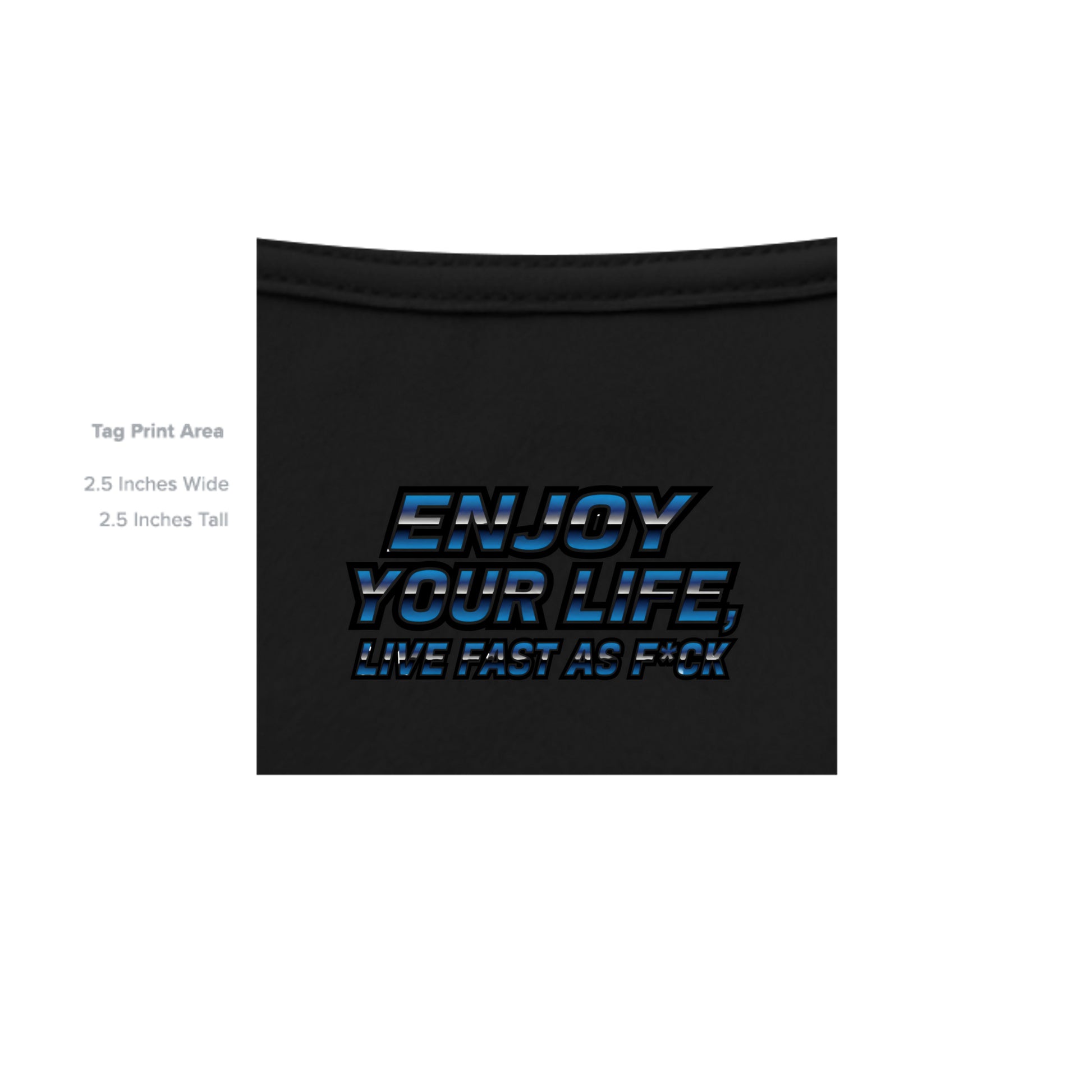 BLACK - 3001C - INSIDE_TAG_LINE