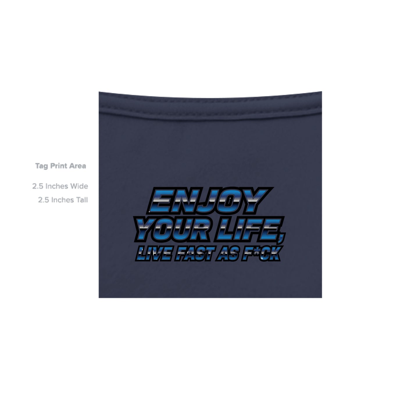 NAVY - 3001C - INSIDE_TAG_LINE