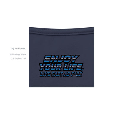 NAVY - 3001C - INSIDE_TAG_LINE