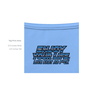 BABY BLUE - 3001C - INSIDE_TAG_LINE