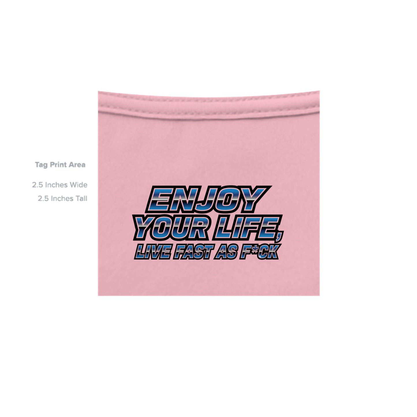 PINK - 3001C - INSIDE_TAG_LINE