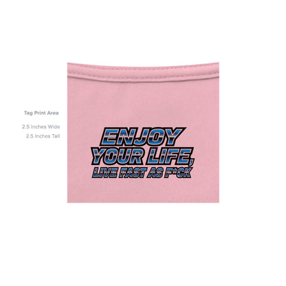 PINK - 3001C - INSIDE_TAG_LINE