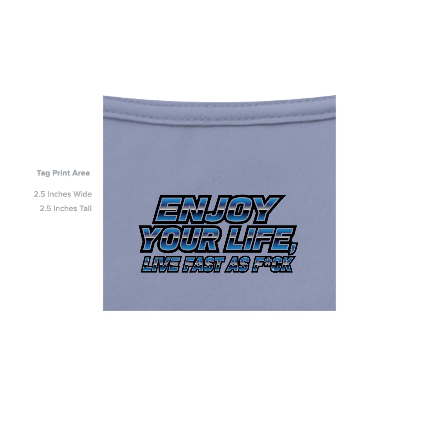 Lavender Blue - 3001C - INSIDE_TAG_LINE