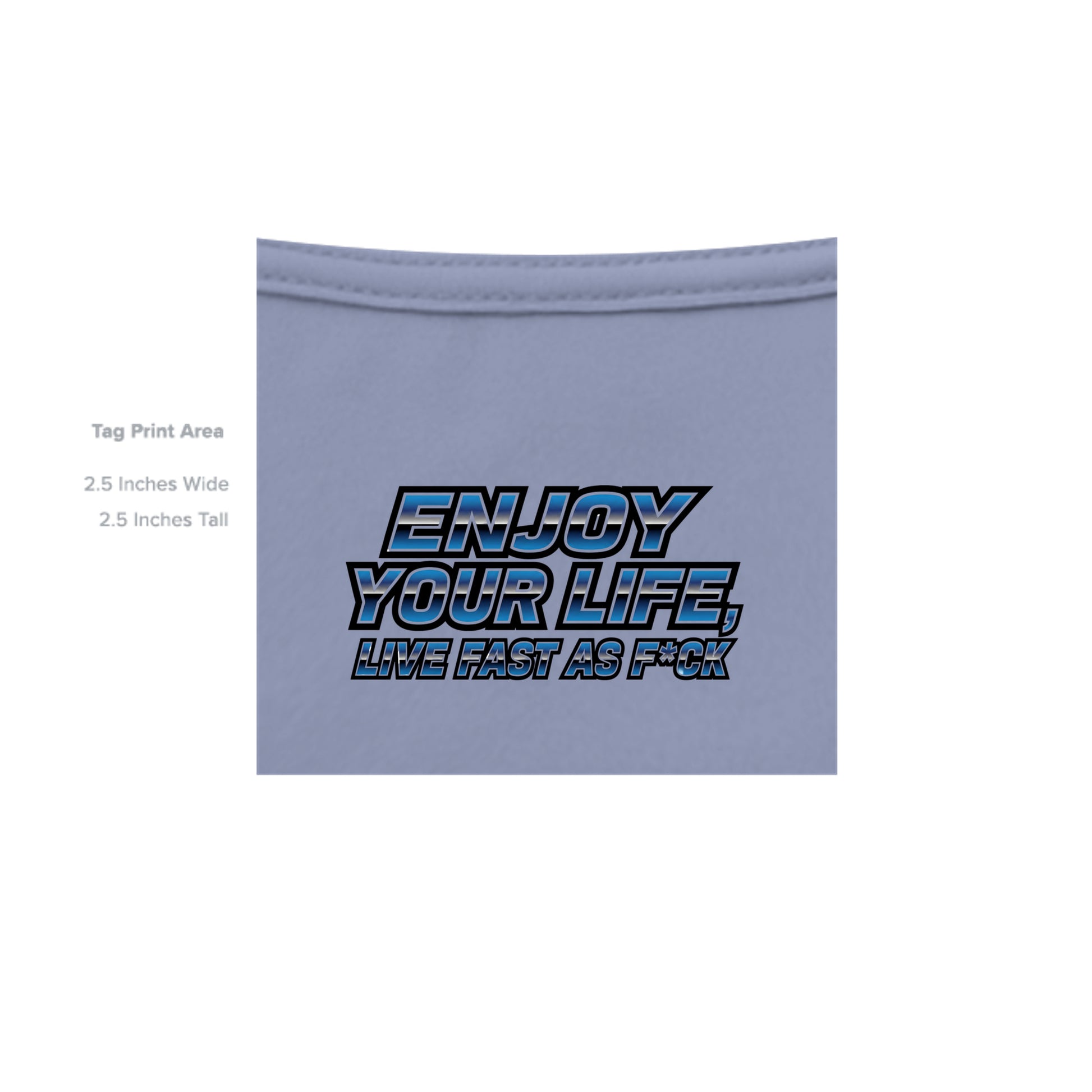 Lavender Blue - 3001C - INSIDE_TAG_LINE