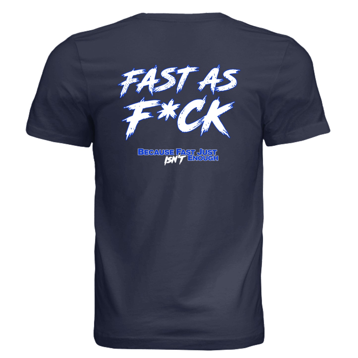 NAVY - 3001C - BACK