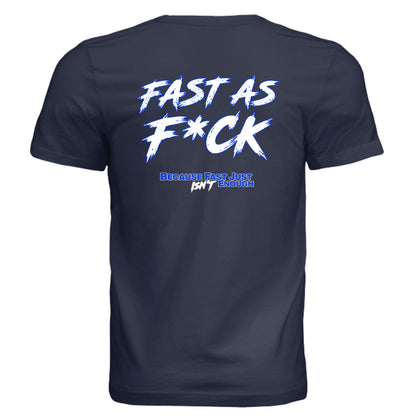 NAVY - 3001C - BACK