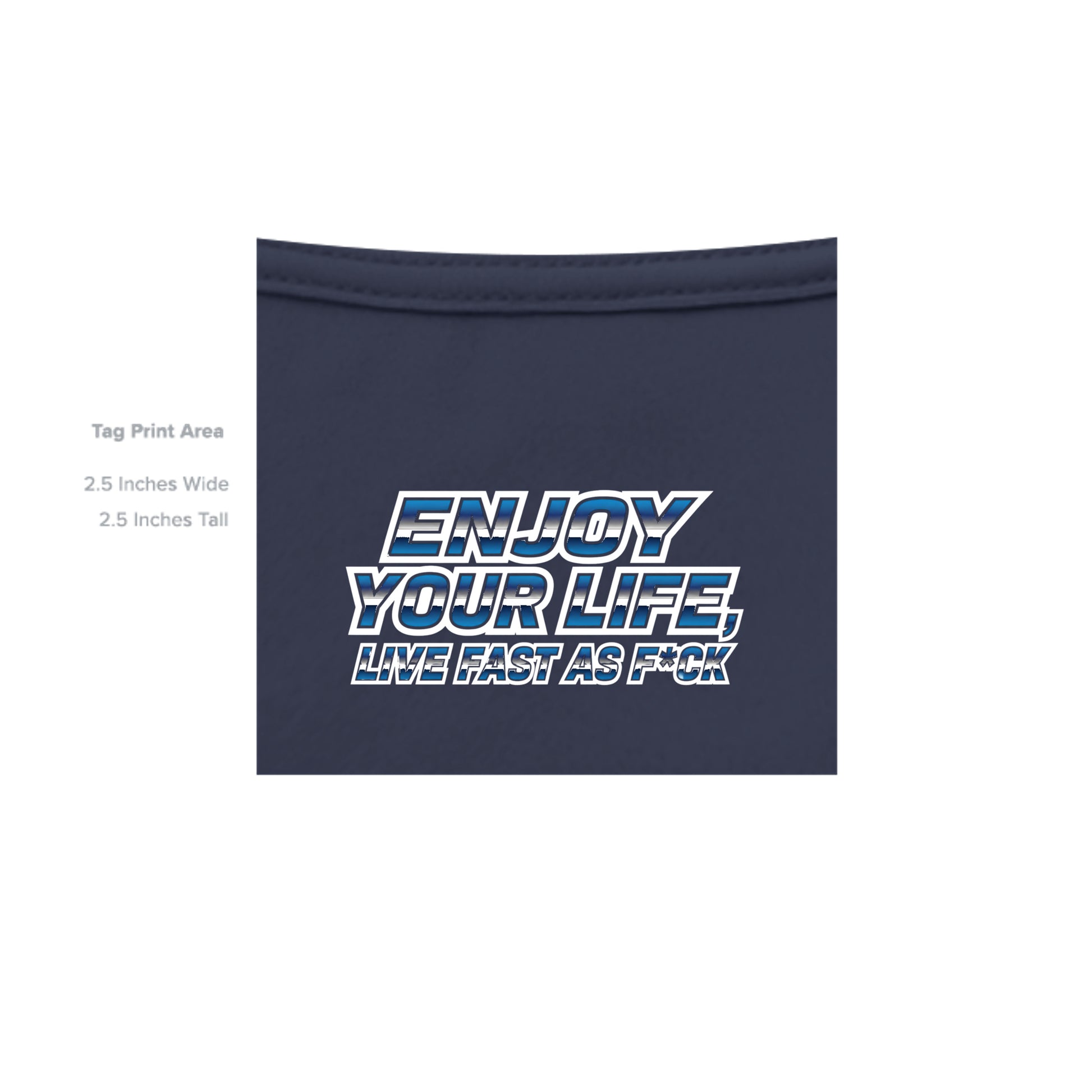 NAVY - 3001C - INSIDE_TAG_LINE