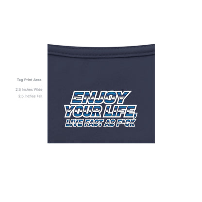 NAVY - 3001C - INSIDE_TAG_LINE