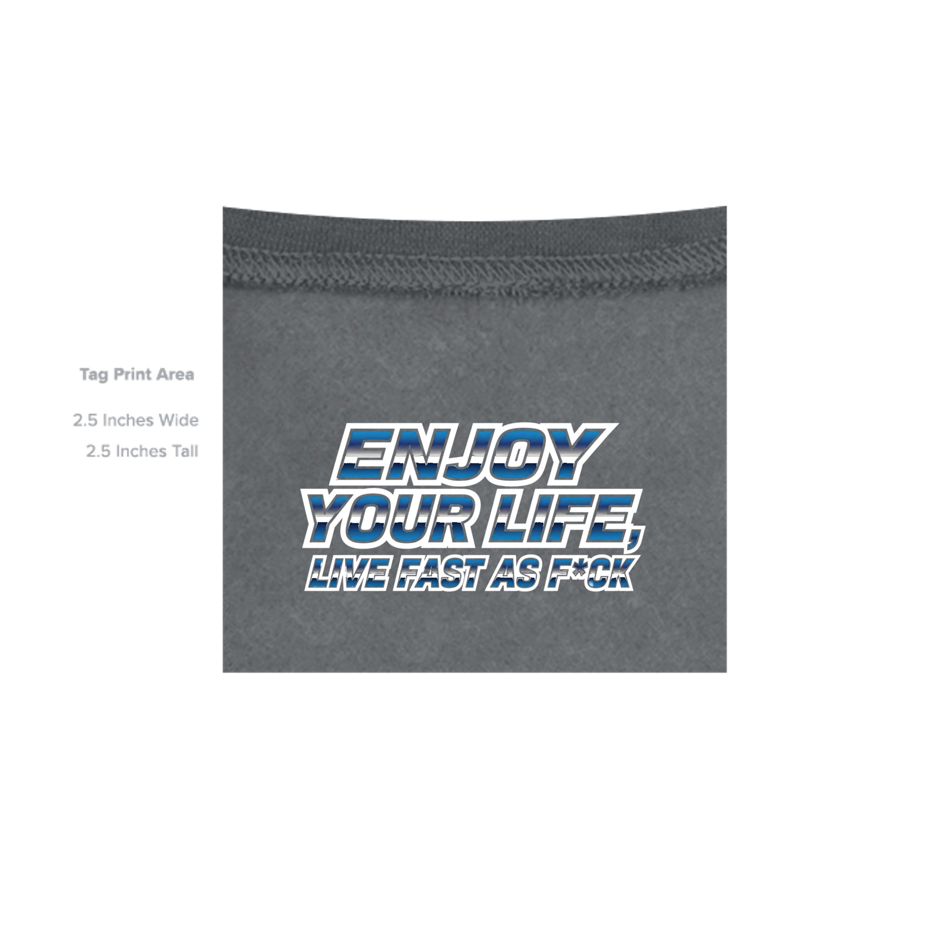 Charcoal - IND4000 - INSIDE_TAG_LINE
