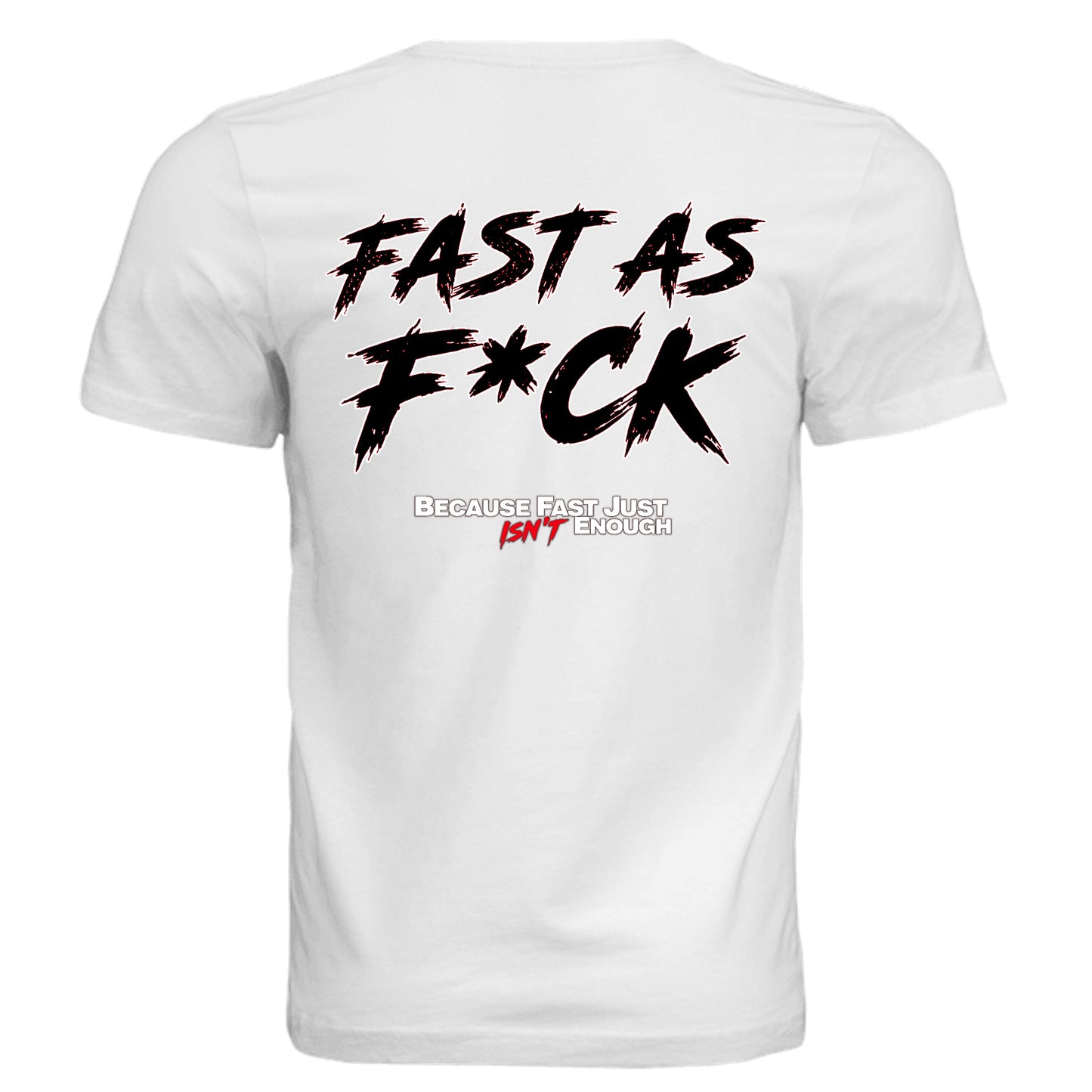 WHITE - 3001C - BACK