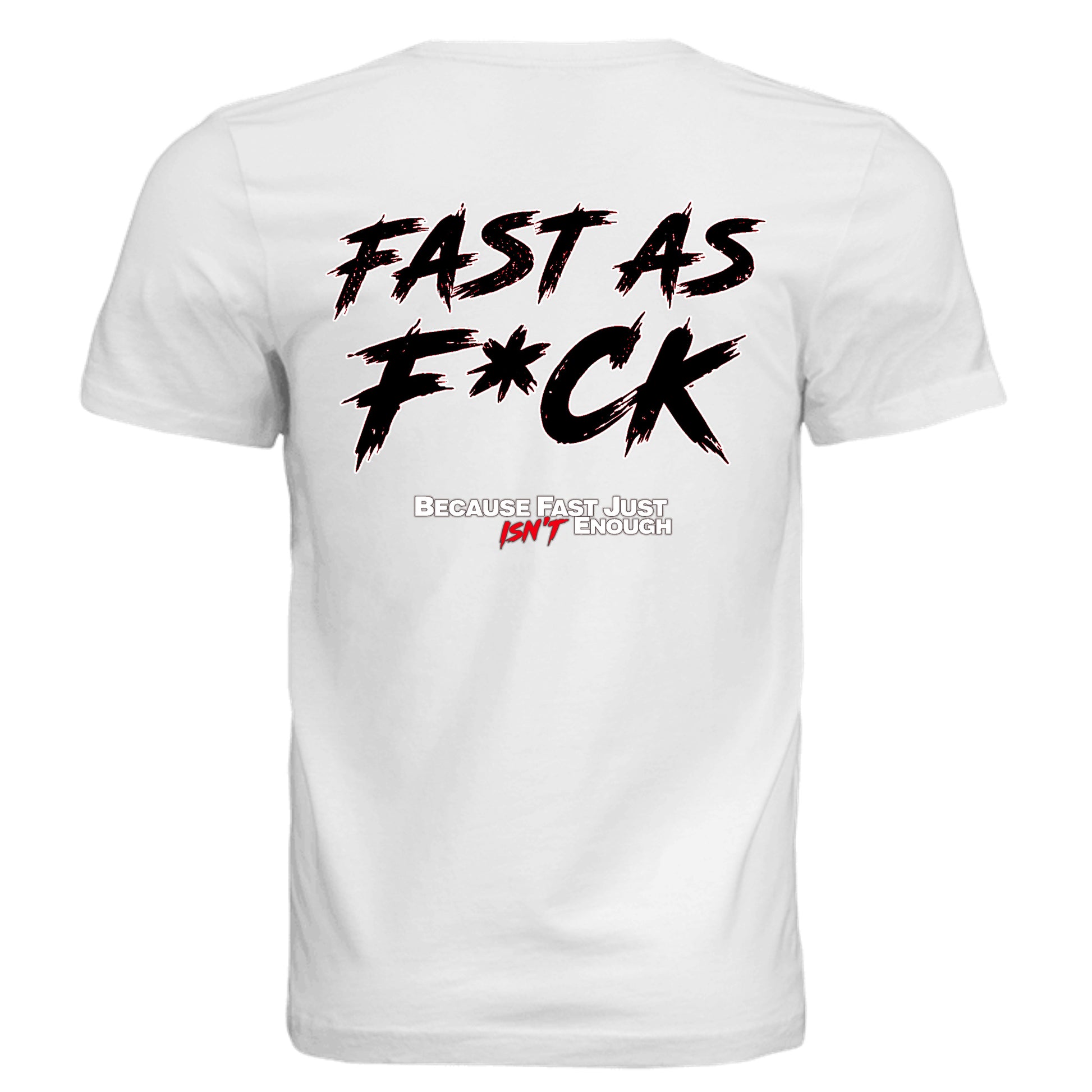 WHITE - 3001C - BACK