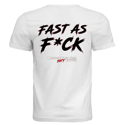 WHITE - 3001C - BACK