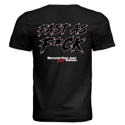 BLACK - 3001C - BACK