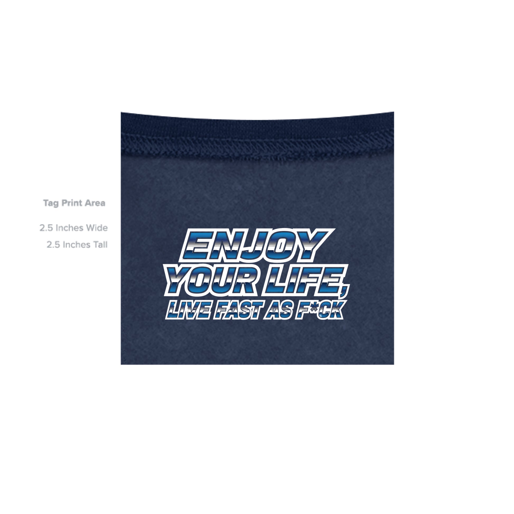 Navy - IND4000 - INSIDE_TAG_LINE