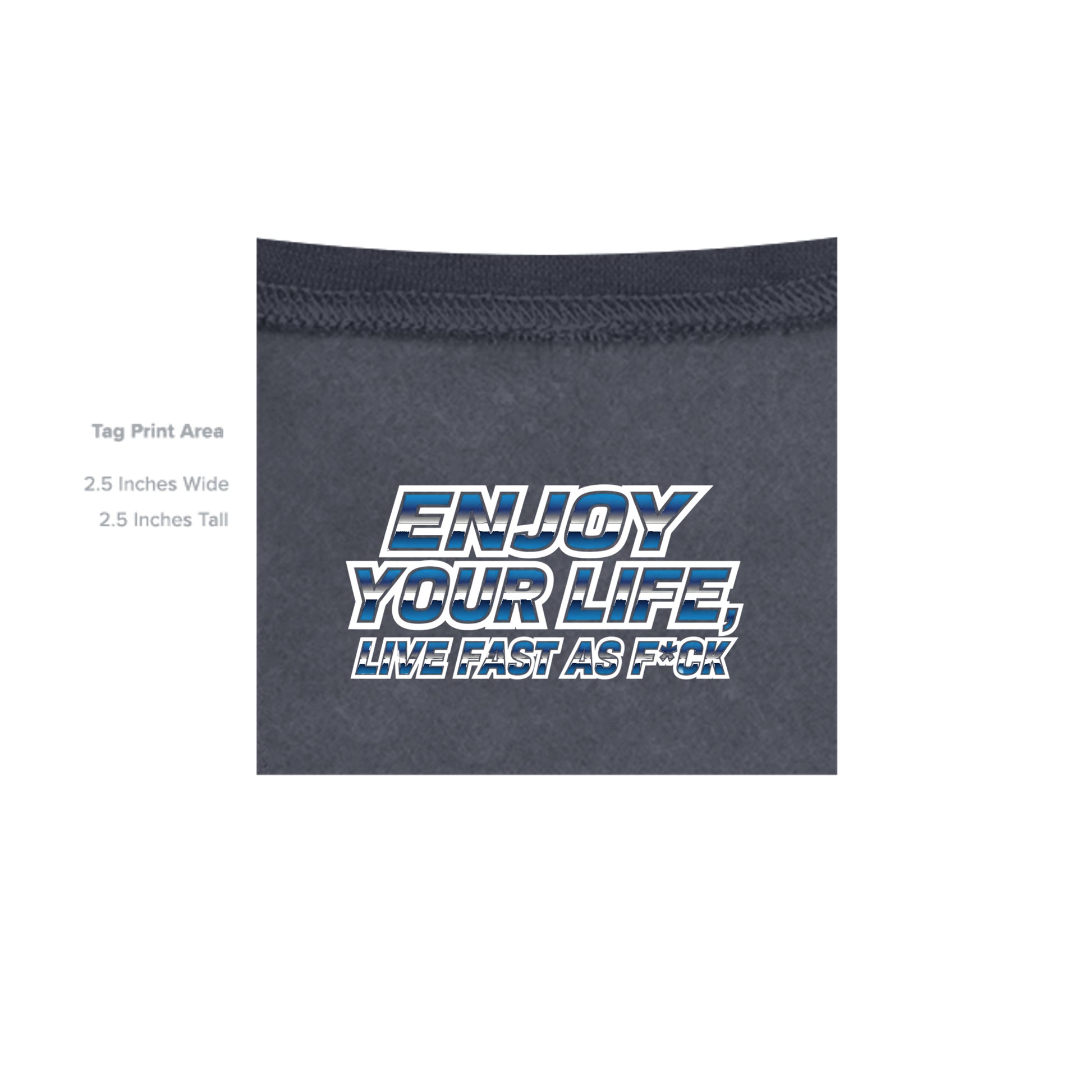 Slate Blue - IND4000 - INSIDE_TAG_LINE