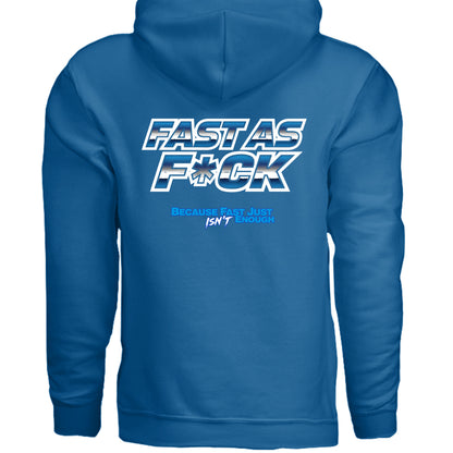 Royal - IND4000 - BACK