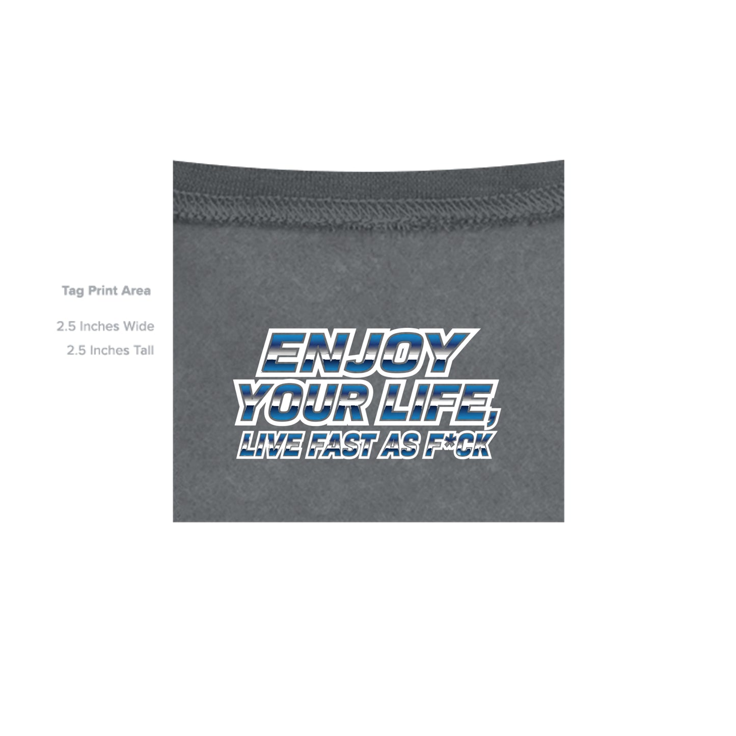 Charcoal - IND4000 - INSIDE_TAG_LINE