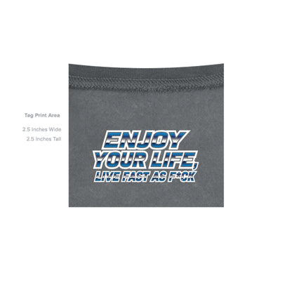 Charcoal - IND4000 - INSIDE_TAG_LINE