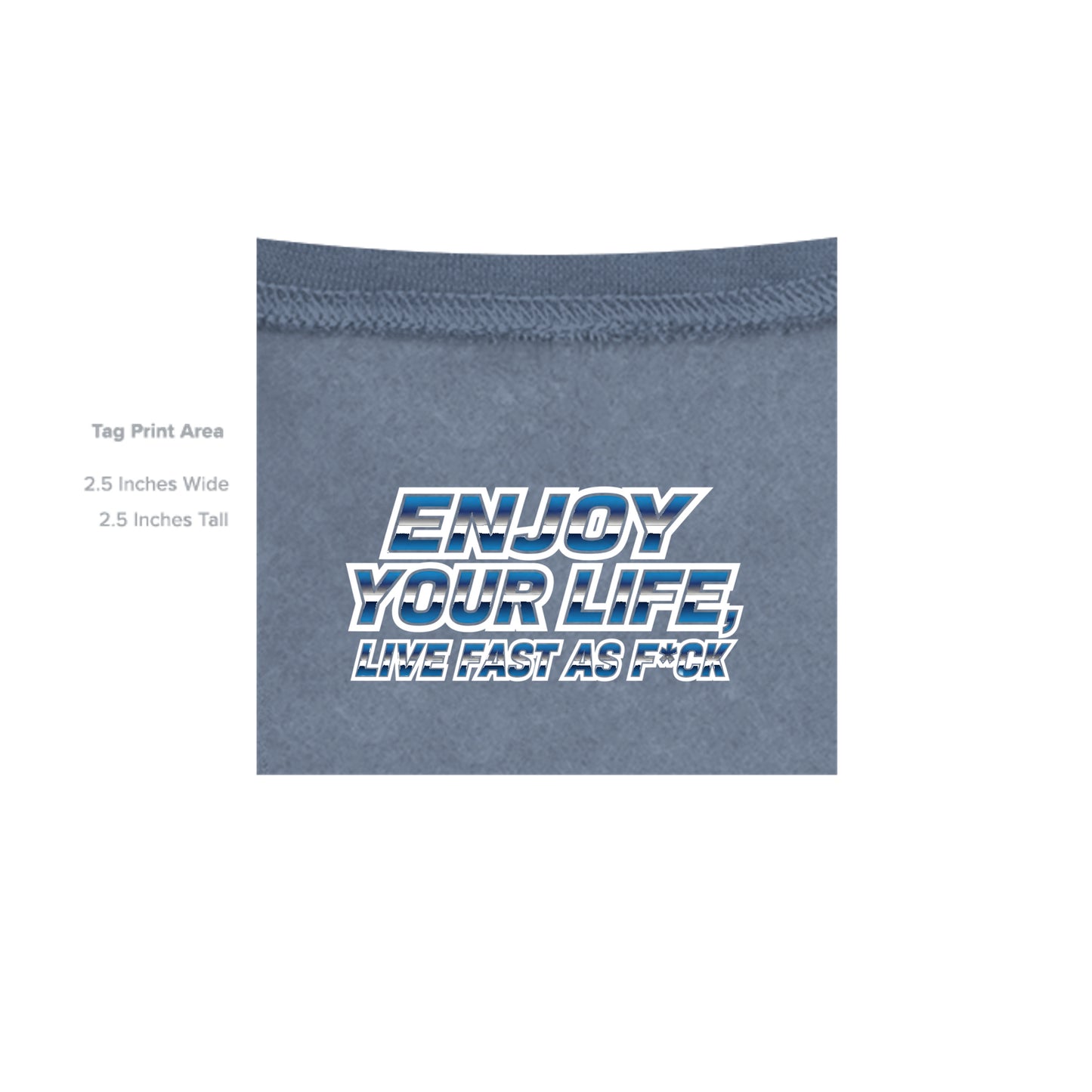 Storm Blue - IND4000 - INSIDE_TAG_LINE