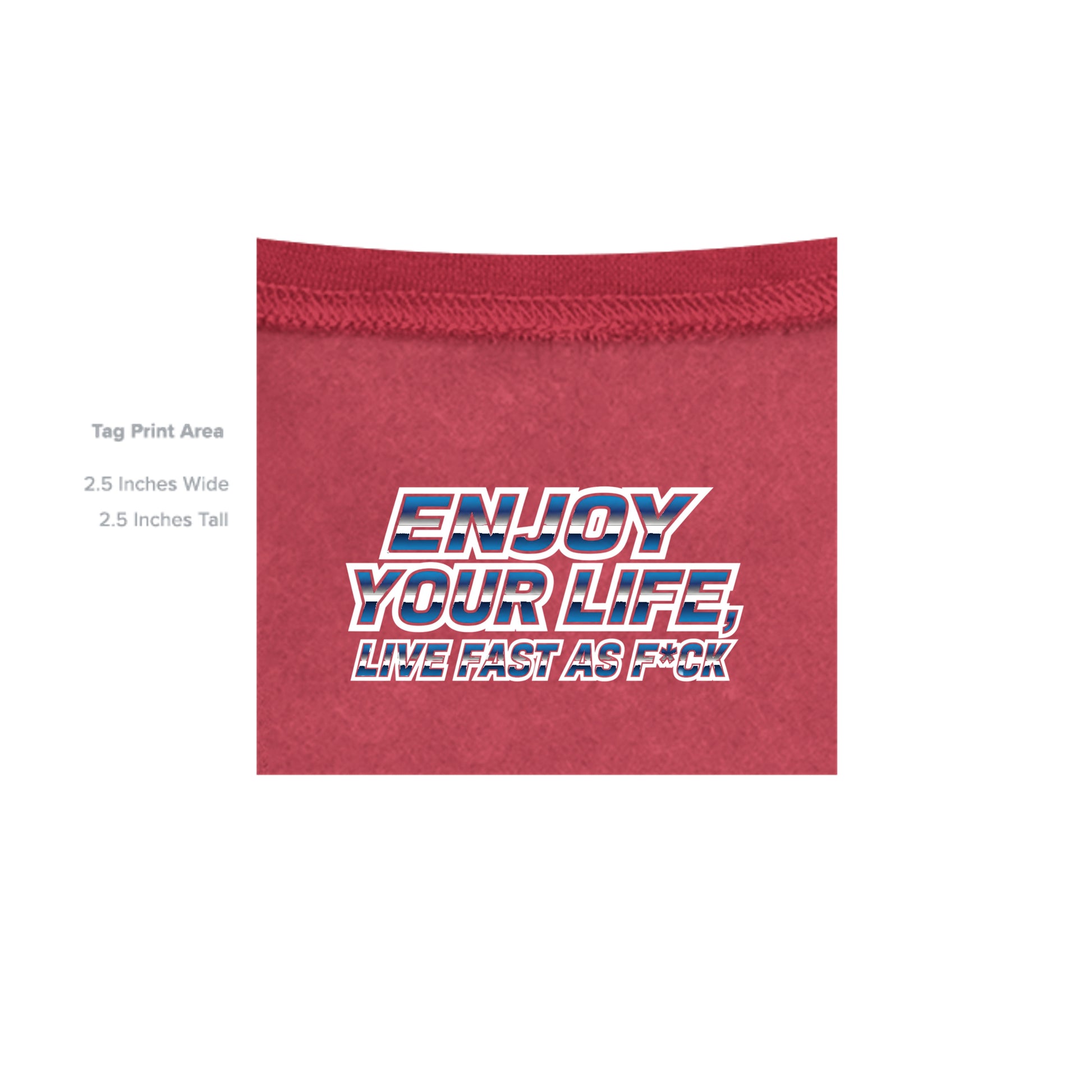 Red - IND4000 - INSIDE_TAG_LINE