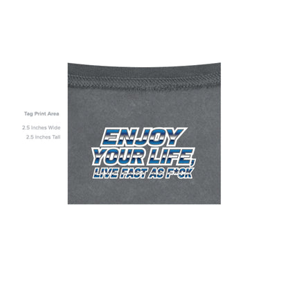 Charcoal - IND4000 - INSIDE_TAG_LINE