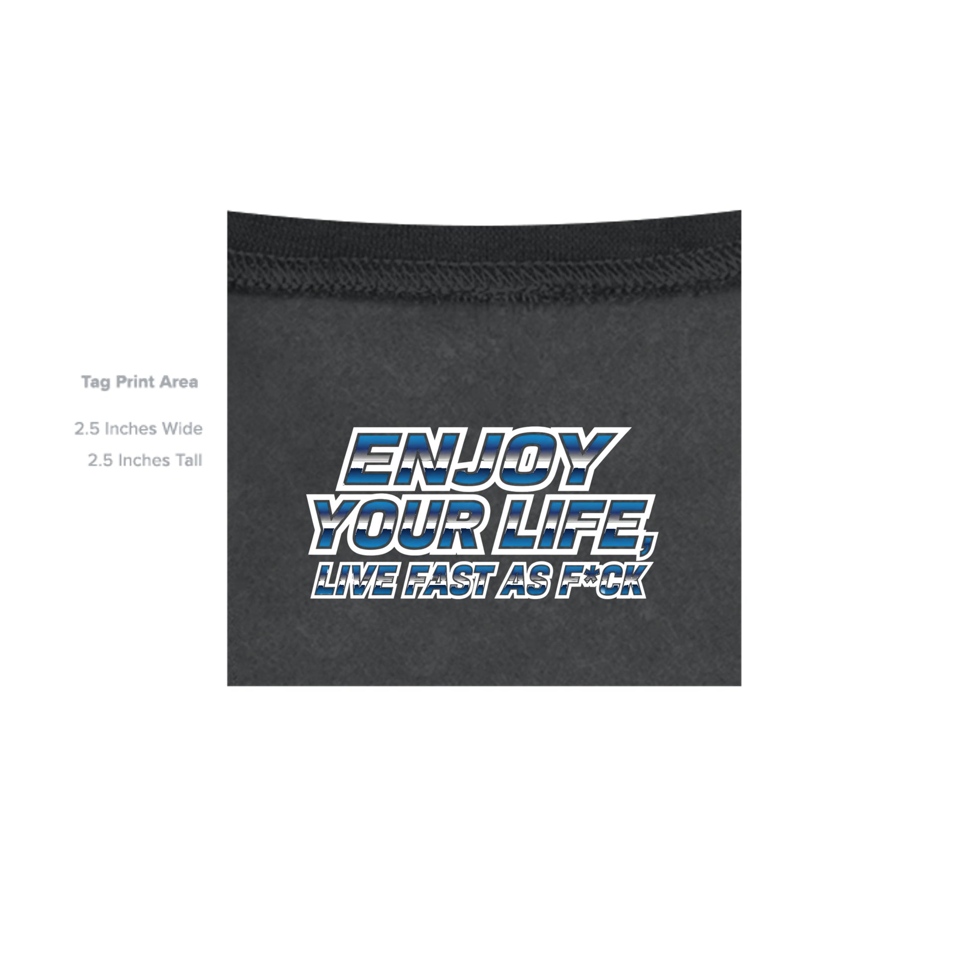 Black - IND4000 - INSIDE_TAG_LINE