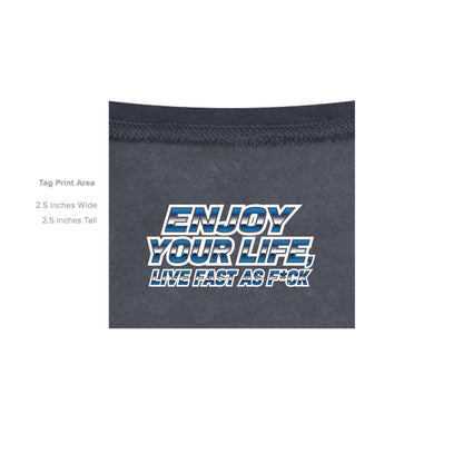 Slate Blue - IND4000 - INSIDE_TAG_LINE
