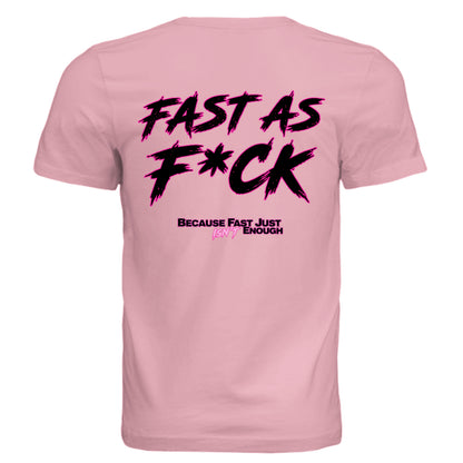 PINK - 3001C - BACK