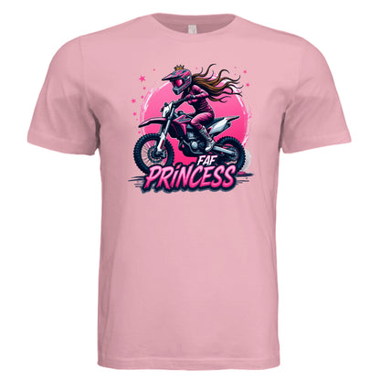 PINK - 3001C - FRONT