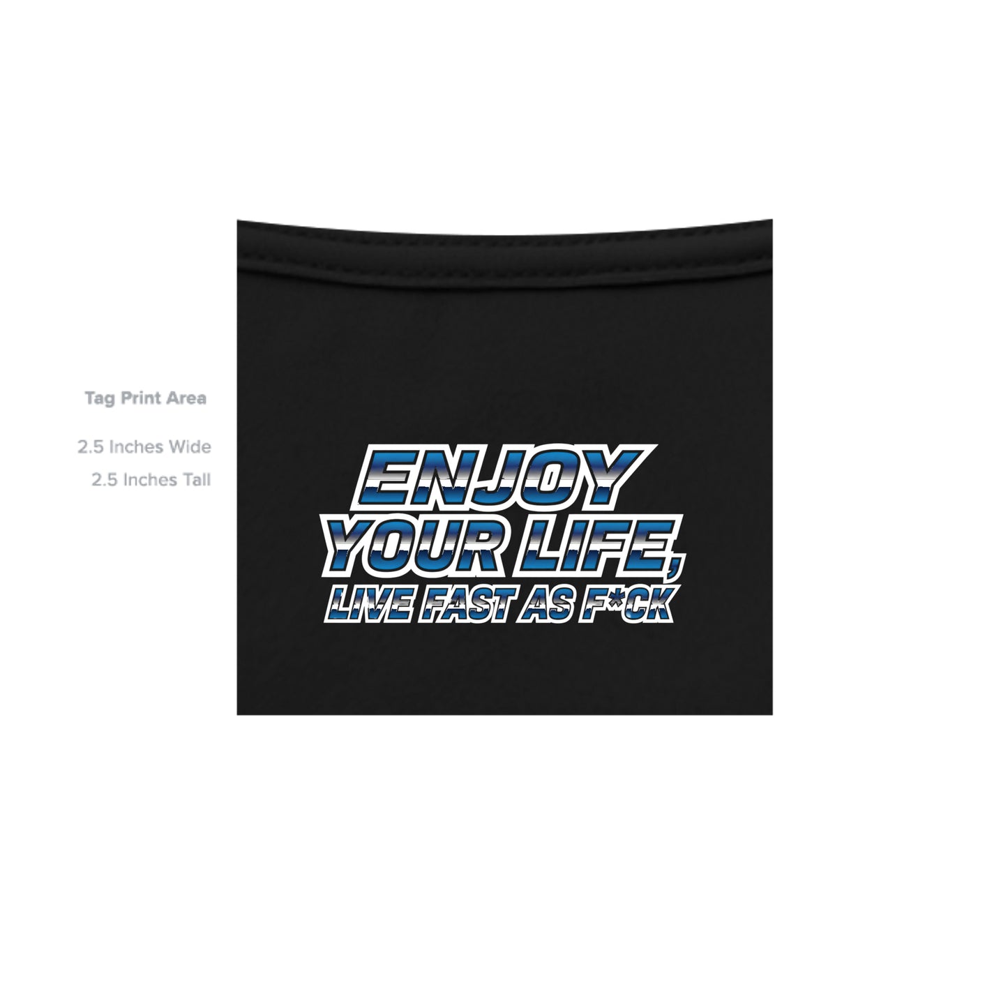BLACK - 3001C - INSIDE_TAG_LINE