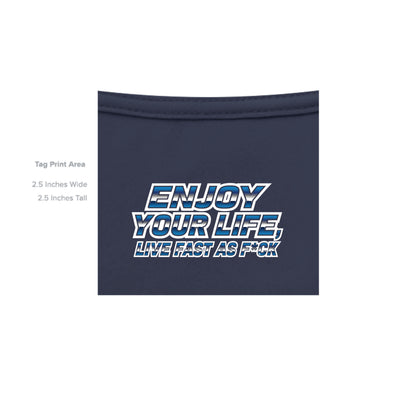 NAVY - 3001C - INSIDE_TAG_LINE