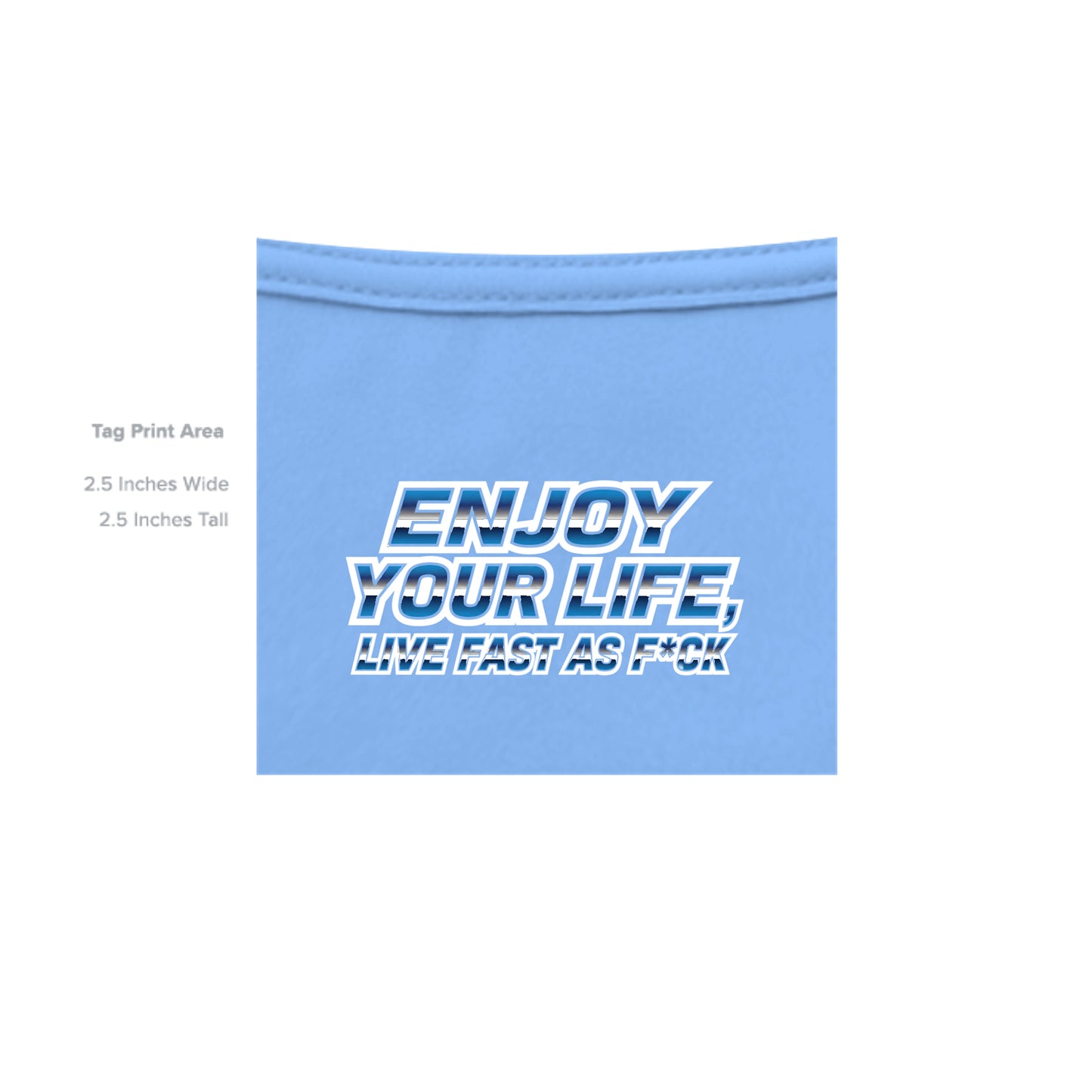 BABY BLUE - 3001C - INSIDE_TAG_LINE