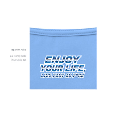 BABY BLUE - 3001C - INSIDE_TAG_LINE