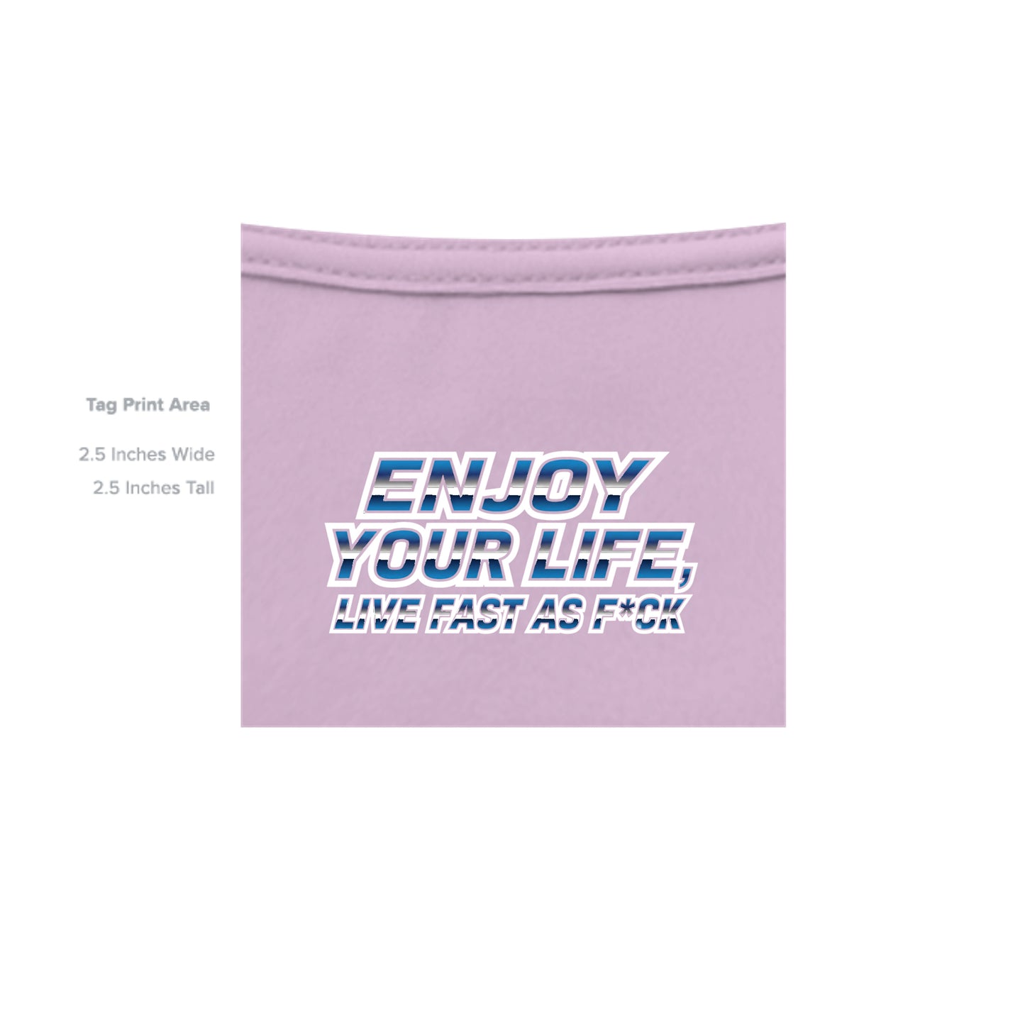 Light Violet - 3001C - INSIDE_TAG_LINE