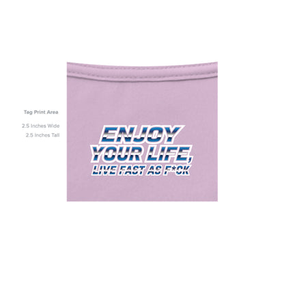 Light Violet - 3001C - INSIDE_TAG_LINE