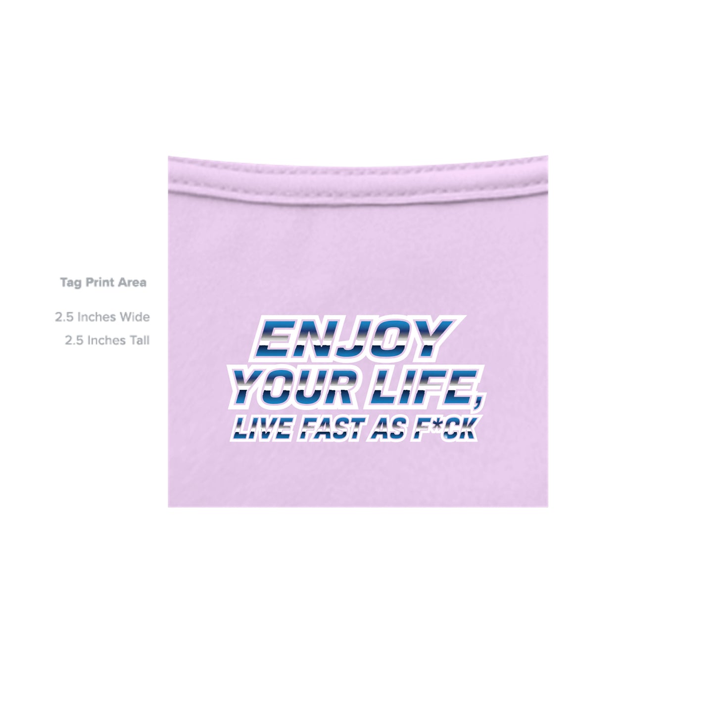 Lavender Dust - 3001C - INSIDE_TAG_LINE