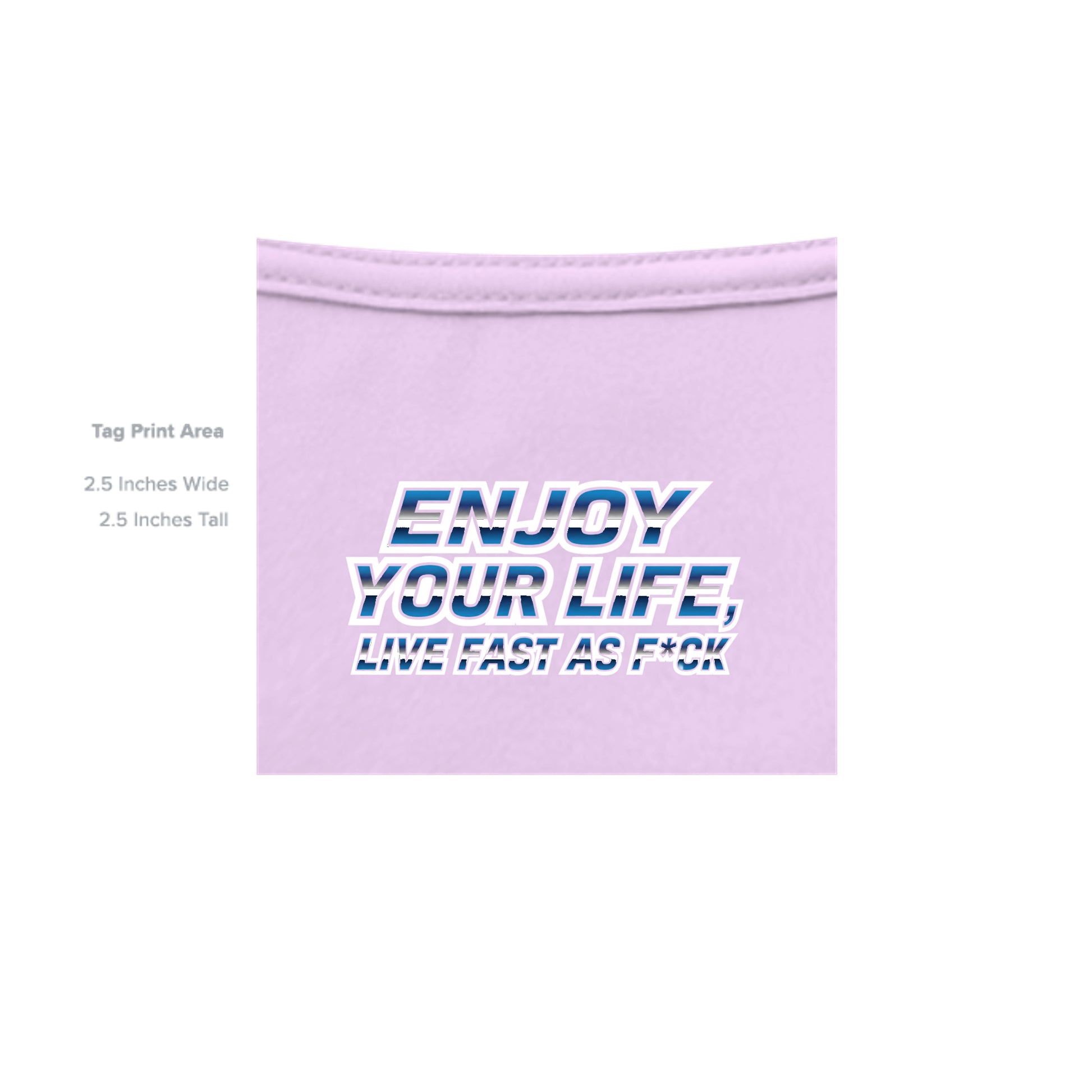 Lavender Dust - 3001C - INSIDE_TAG_LINE