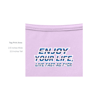 Lavender Dust - 3001C - INSIDE_TAG_LINE