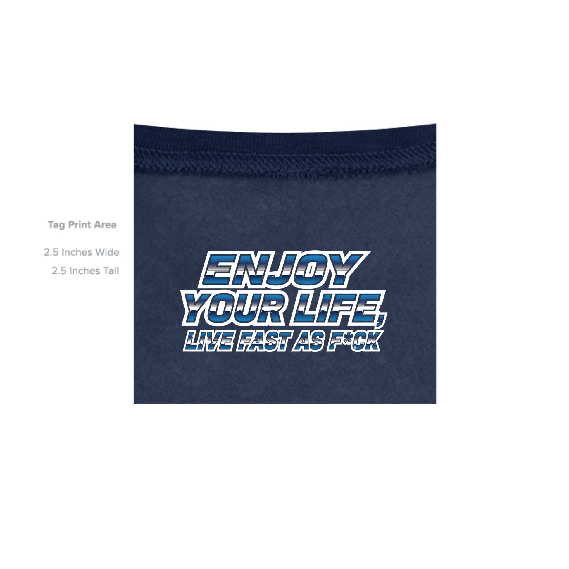 Navy - IND4000 - INSIDE_TAG_LINE