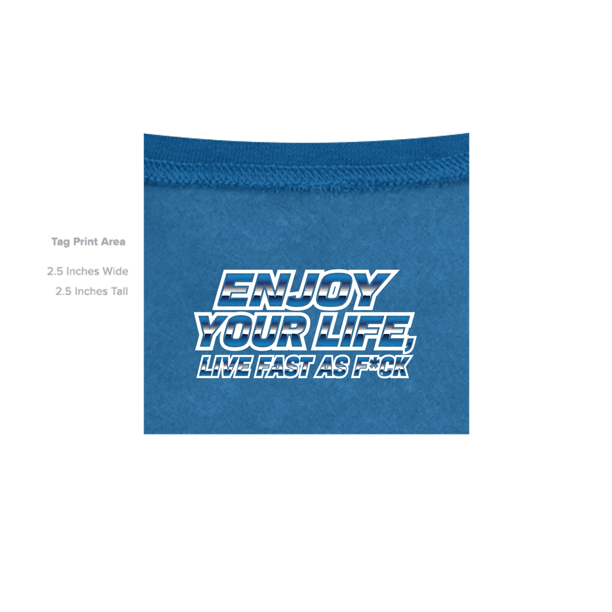Royal - IND4000 - INSIDE_TAG_LINE
