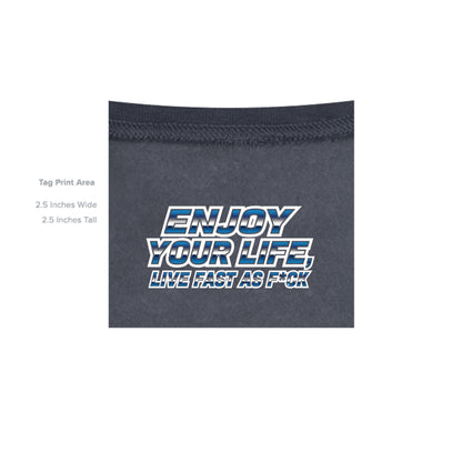 Slate Blue - IND4000 - INSIDE_TAG_LINE