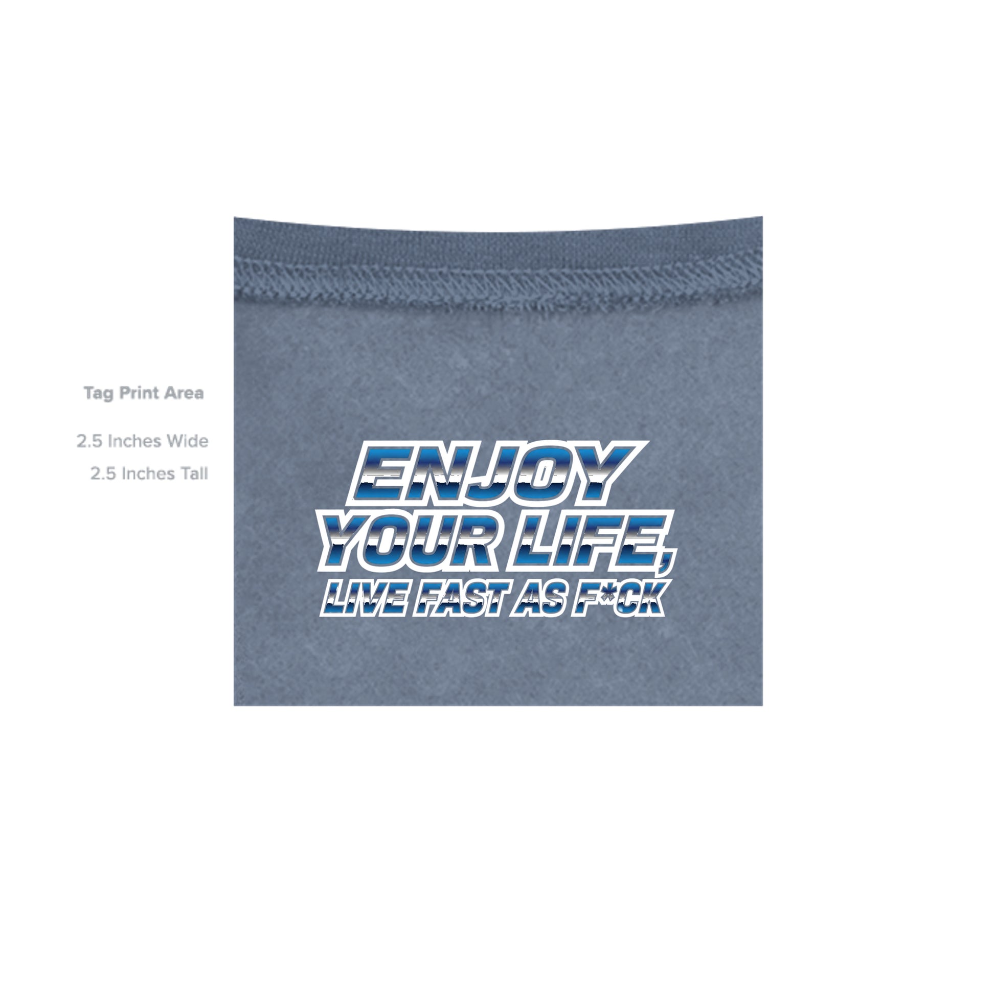 Storm Blue - IND4000 - INSIDE_TAG_LINE