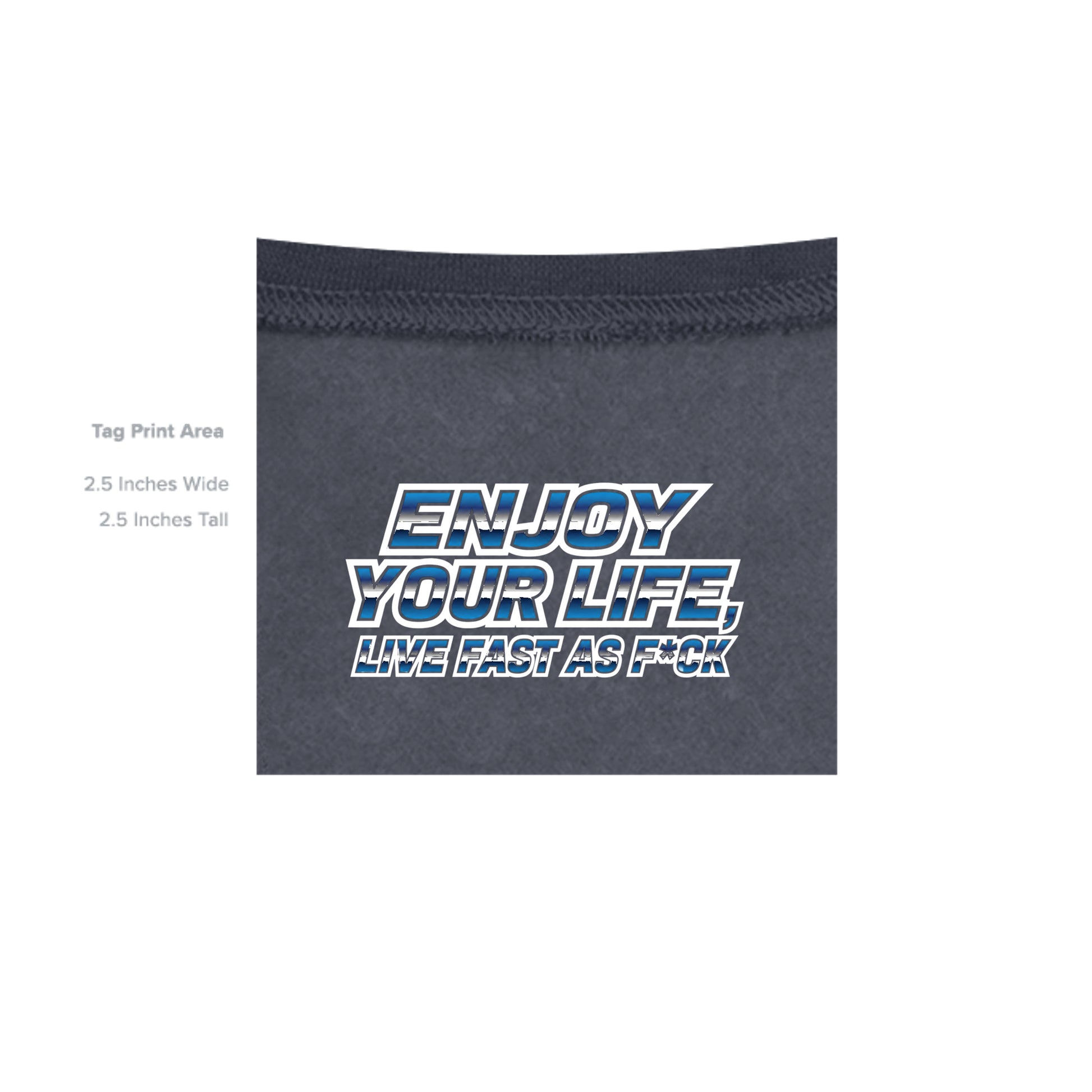 Slate Blue - IND4000 - INSIDE_TAG_LINE