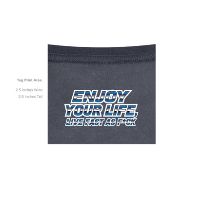 Slate Blue - IND4000 - INSIDE_TAG_LINE