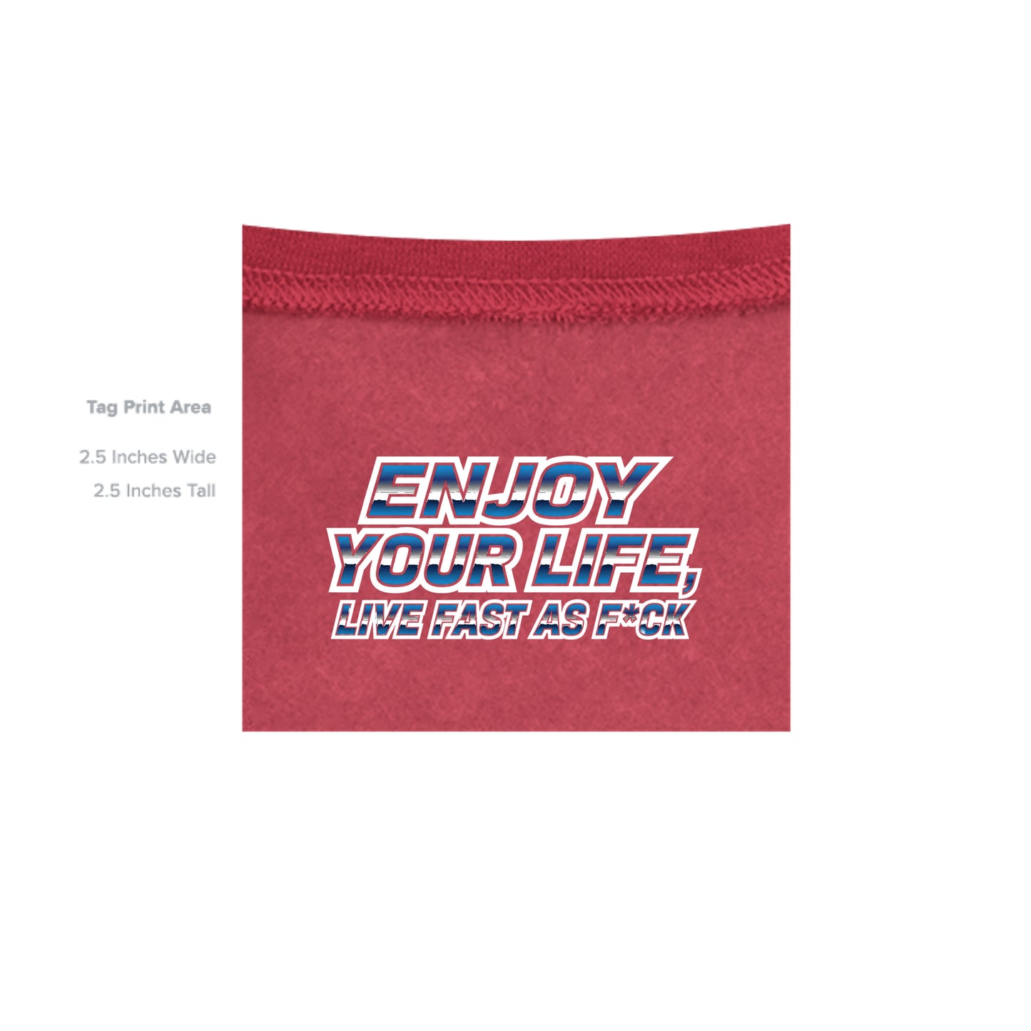 Red - IND4000 - INSIDE_TAG_LINE