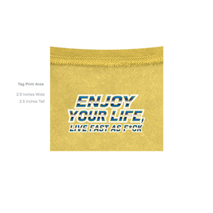 Light Yellow - IND4000 - INSIDE_TAG_LINE