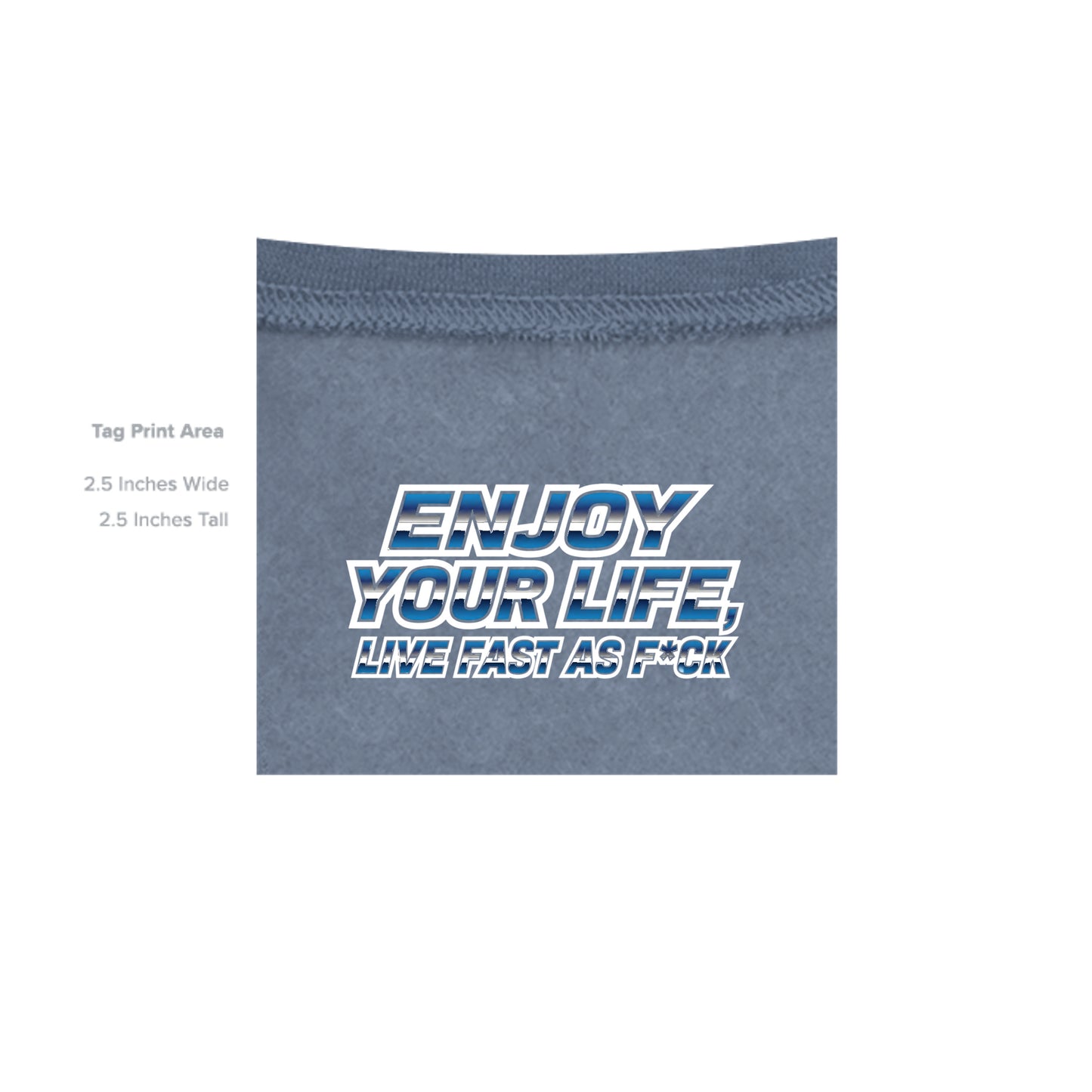 Storm Blue - IND4000 - INSIDE_TAG_LINE